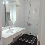 アパート Ani & Center