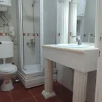 Ani & Center アパート *