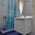 アパート Ani & Center *